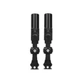 Muc Off Tubeless Valves Big Bore Hybridblack 45