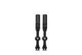 Muc-off Big Bore Hybrid 45 mm Tubeless-Ventile