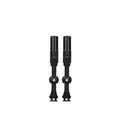 2 Ventile Tubeless Big Bore Hybrid Large 45mm Schwarz MU02VAL03BR000004Y MUC-O
