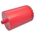244 mm DIAMANTBOHRKRONE