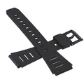Casio W-71, W-86 Watch Strap Band | 71603087/71604153