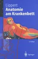 Anatomie am Krankenbett Herbert Lippert