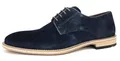 Lloyd Business Schuh Schnürschuh
