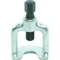 KUGELGEL ABZ 75X62X39 ball and socket joint