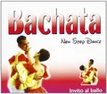Artisti Vari Invito Al Ballo-Bachata (CD)
