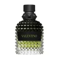 Valentino, Uomo Born in Roma Green Stravaganza EdT Nat. Spray