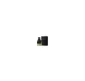 Valentino Eau de Toilette Uomo Born In Roma Grün Edt Spray 50 Ml