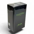 Valentino Uomo Born In Roma Green Stravaganza Eau de Toilette Spray 50 ml