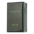 Valentino Uomo - Born In Roma Green Stravaganza EDT Spray 50ml