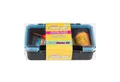 Berkley Kunstköder Berkley Trout Starter Kit - Angelset zum Forellenangeln