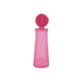 kids girl edt vapo