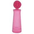 Tous Tous Kids Girl EDT 100 ml