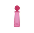 Tous Körperpflegeduft KIDS GIRL edt vapo 100 ml