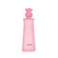 Tous Tous Kids Girl Eau De Toilette für Kinder 100 ml