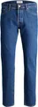 Jack & Jones Chris Original Mf 723 Jeans Blau 13 Years Jungen Blau 13 Years