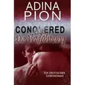 Conquered – Die Verführung