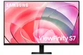 Samsung ViewFinity S7 S32D700EAU 4K UHD Monitor 81,3 cm (32") LS32D700EAUXEN