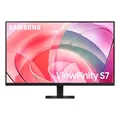 Samsung ViewFinity S7 S70D LS32D700EAUXEN 32 Zoll 4K (UHD) VA LED 16:9 60 Hz Monitor