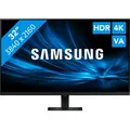 Samsung ViewFinity S7 S70D LS32D700EAUXEN