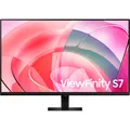 Samsung ViewFinity S70D S32D700EAU, LED-Monitor, 80 cm (32 Zoll), UHD, schwarz