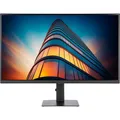 Samsung S32D700EAU Monitor