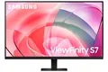 Samsung ViewFinity S7 S32D700EAU 4K UHD Monitor 81,3 cm (32")