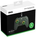 Controller Ultimate C, dark green, 8BitDo - XBOne/XBSX/PC