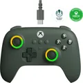 8bitdo Ultimate C (Xbox Series X, Xbox Series S, Xbox One X, Xbox One S, Windows) (82CF03D)
