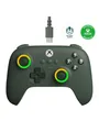 8BitDo Ultimate C - Dark Green - Wired Controller - Microsoft Xbox One RET00459