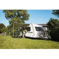 Omnistor 1200 Mystic Grau 4,50 M - Thule