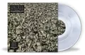 George Michael LISTEN WITHOUT PREJUDICE JB HI (Vinyl) (US IMPORT)