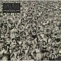 Michael George - Listen Without Prejudice (Remastered Edition)