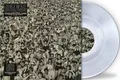 Vinile - George Michael - Listen Without Prejudice (Remastered) (Crystal Clear T