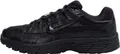 Nike Sneakers CD6404-002 in Multicolored color size 42