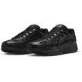 Nike Sportswear P-6000 Sneaker schwarz 42 EU