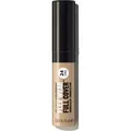 Colorstay Flex Wear Concealer Für Augenringe Und Gesicht #050-mitteltief 10 ml