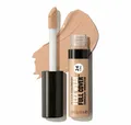 Revlon Concealer COLORSTAY FLEX WEAR Abdeckstift für Augenringe und Gesicht