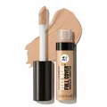 COLORSTAY FLEX WEAR Abdeckstift für Augenringe und Gesicht