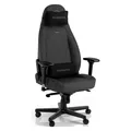 noblechairs Icon Tx (NBL-ICN-TX-ATC)