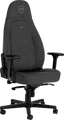 NBL-ICN-TX-ATC - noblechairs ICON TX Gaming Stuhl - anthrazit