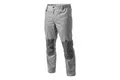 HÖGERT TECHNIK HT5K805-3XL KALMIT Schutzhose hellgrau Größe 3XL (58) brandneu