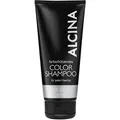 ALCINA Color-Shampoo Silber 200 ml