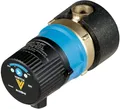 Vortex BW-Pumpe BWO BlueOne BWO 155 R ERT m.elektron.Regelth., 433-121-060