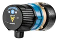 Vortex Brauchwasserpumpe BWO 155 R ERT Elektr. Regelthermostat Zirkulationspumpe