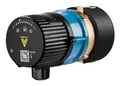 Vortex Hocheffizienz-Brauchwasserpumpe-Pumpe BWO 155 R ERT R 1/2", Elektronik...