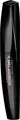 MH Wondertint Mascara 001 11ml