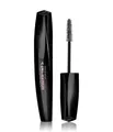 Manhattan Wonder' Tint With Lash Tint Complex Mascara 11 ml Extreme Black