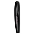 Manhattan Wonder'tint Mascara Fb.001