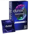 durex Kondome Performa, 12 St.