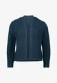 Zero Strickjacke
